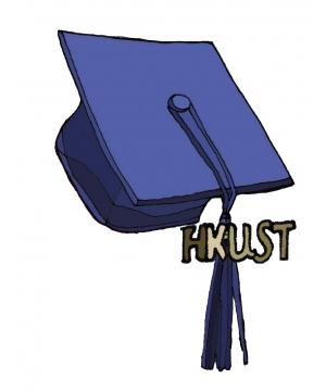 30th Anniversary NFT G